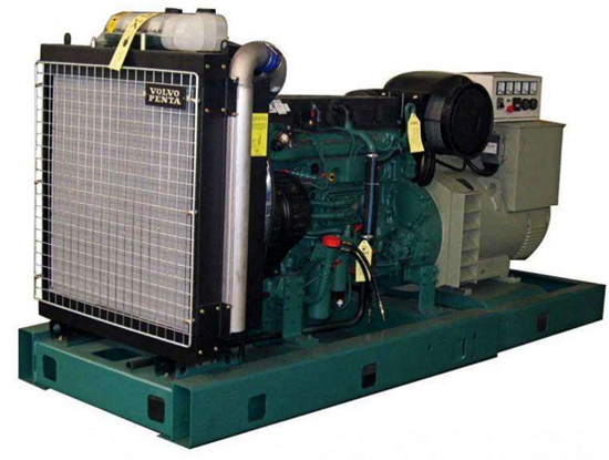 富裕柴油发电机 富裕柴油发电机